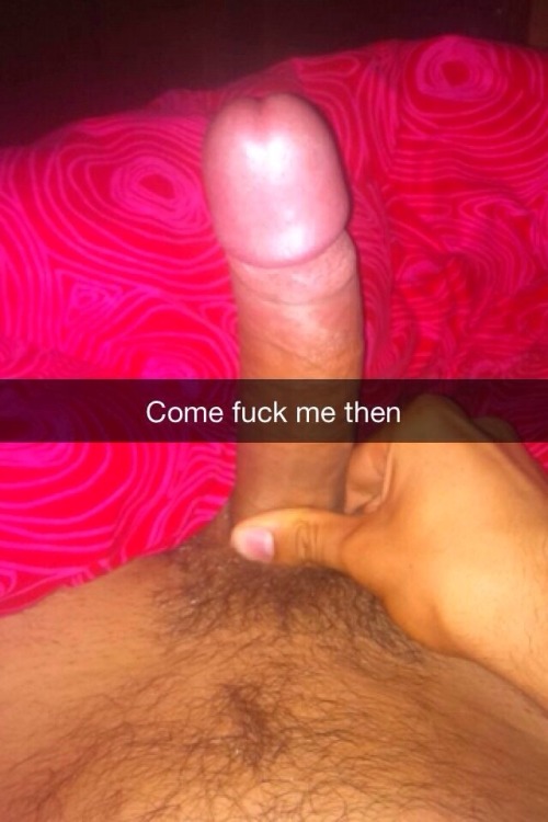 everythinghotboys:  This hairy hottie is Sam Bee he’s pretty cute and likes showing off wanted me to talk dirty to him and get him going.  For more follow at everythinghotboys.tumblr.com