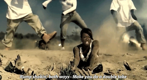 Hip-hop