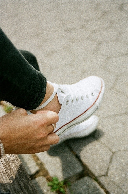 Dream On