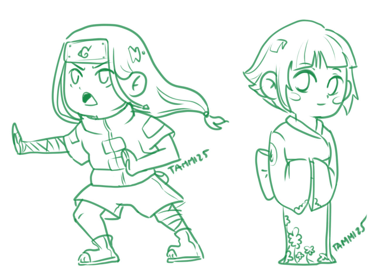 Oh The Cruelest Fate Oh The Cruelest Fate