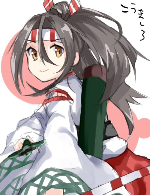  by RaisingK [danbooru.donmai.us] via Illustail