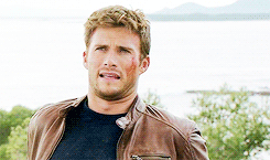 tumblr_p3r57qz3VM1qc44efo7_250.gif