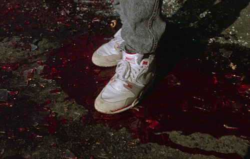 pierppasolini:Society (1989) // dir. Brian Yuzna