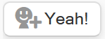 kurgy:“I headcanon this character as asexual”“so I dont want you shipping him