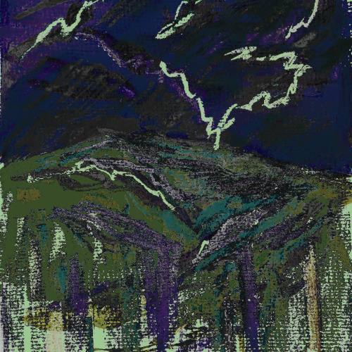 19/21 In The Midst Of Plenty, Walkas Close TobareIn The Face Of Sweetness,pissIn The Time Of Goodness,go