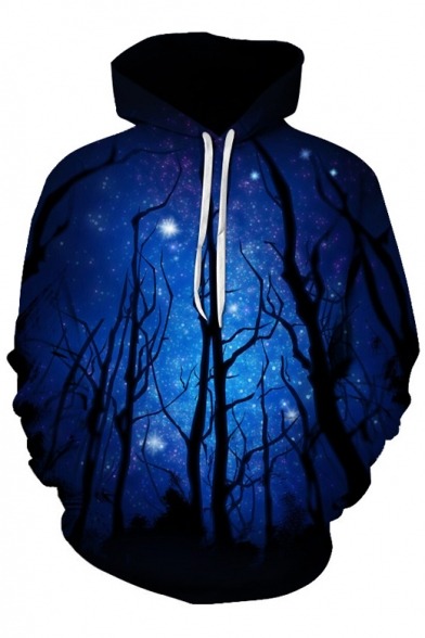 flyflygoes: Dope Design 3D Hoodies  Moon Astronaut  //  Vacuum Space  Dropped Milk  //  Vacuum Space  90s Solo Jazz Cup  //  Cartoon Goku  Galaxy Forest  //  Galaxy Forest  Angry Wolf  //  Moon Wolf Worldwide Shipping! 