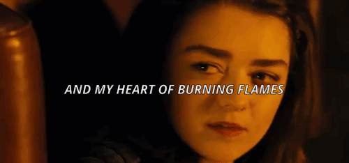 browncoatgrl221b:  …and this is how I become the  q u e e n