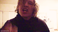 secretweap0n:  smacktalkerskywalker-deactivate: 10 Days of Jon Moxley Challenge Day