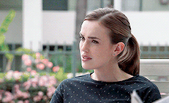 superclones:I’m not hermione. I can’t create instant paralysis with that.