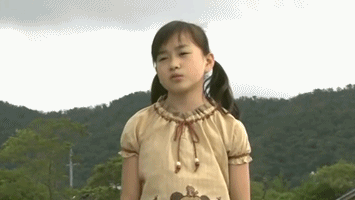 taranamgabata:  did u know, there’s this small rural town in japan called obama.so there’s this girl in a 2007 drama who moved from the city to obama.and she hates it at first and blames the town for her misery.i kid u not. didn’t make this shit