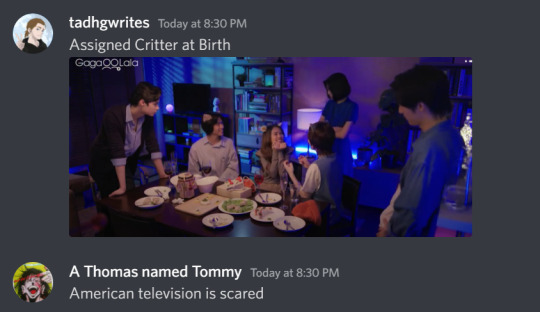 Tumblr media