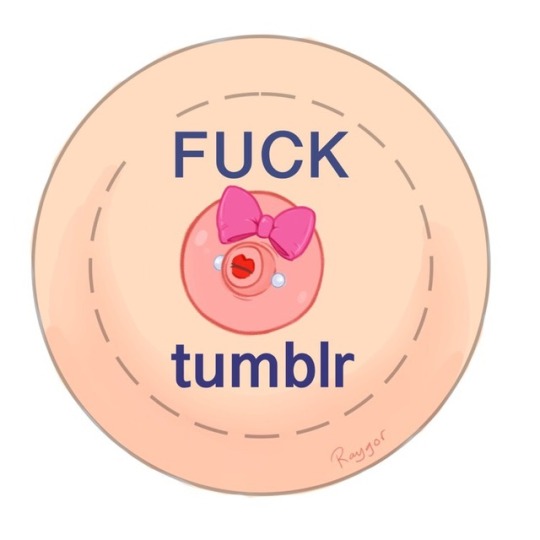 Tumblr media