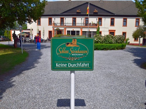 - Deutsch / German -