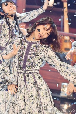 nanase-nisino-like: