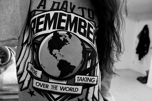 kaleidokatt:  Follow me on weheartit! | via Tumblr on @weheartit.com - http://whrt.it/17ZJtBQ