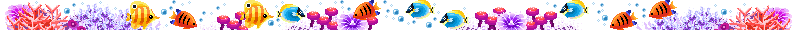 fishies frutiger aero