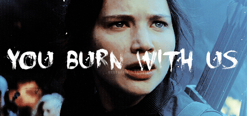 ennobaria:  Fire is catching! And… 