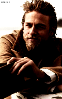 Porn warri0r-avatars:  Charlie Hunnam. photos