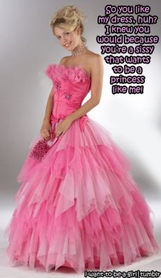 yettocomeout:  msoliviassissyashley:  bestsissypics:  http://bestsissypics.tumblr.com  Love the dress!  Yes please 