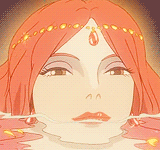 tumblr photo hanahimefc 2