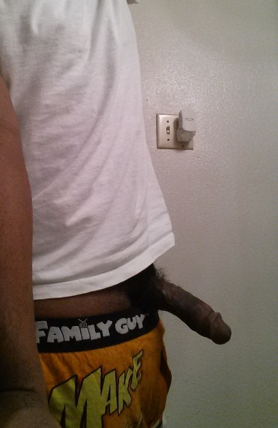 freakdynasty2013:  http://freakdynasty2013.tumblr.com/archive 