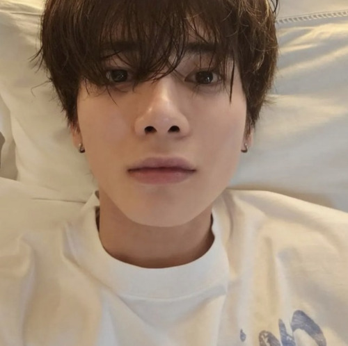 My Personal Cam Girl