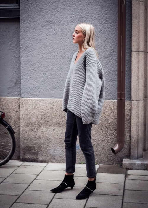 neutralclassic: ellenclaesson.chic.se/ Fashion and Beauty