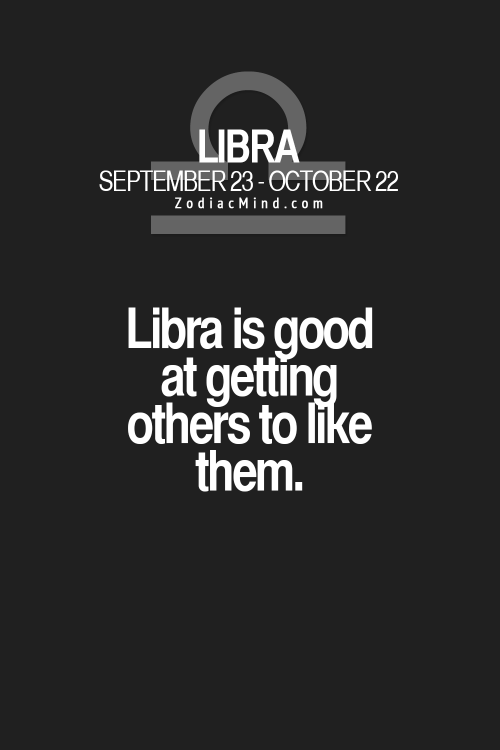 zodiacmind:  Here’s what your sign’s good at!