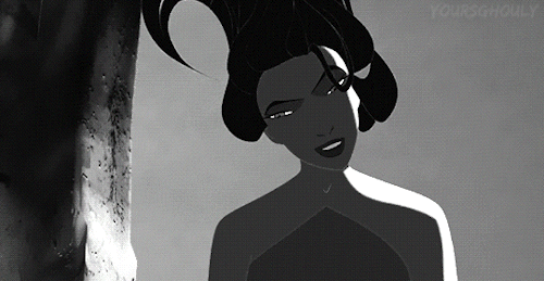 “No Mortal Has Ever Made It To Tartarus Before… Alive That Is.” X