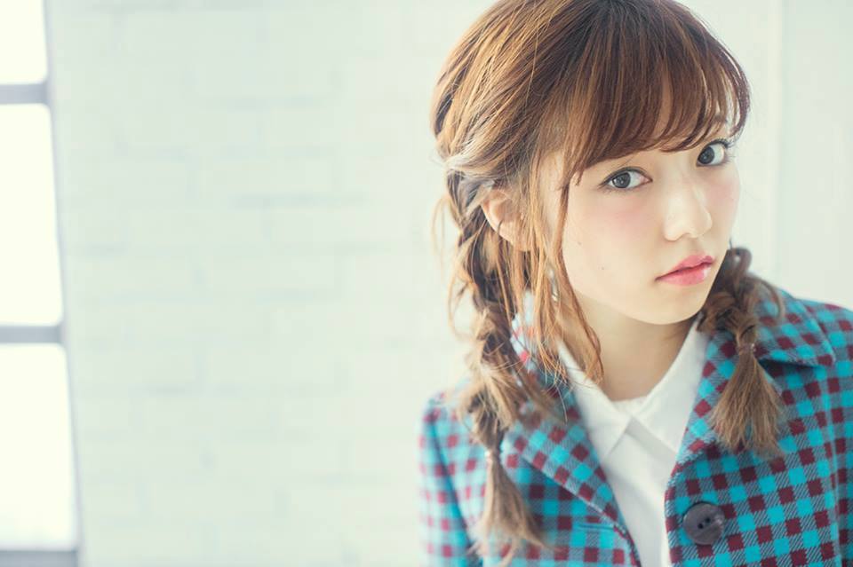 z3144228iii:  島崎遥香 