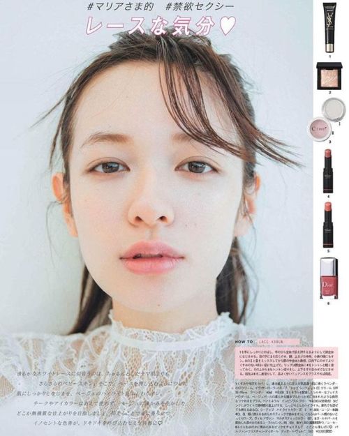 #森絵梨佳 #erika_mori