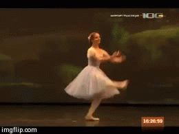 prosthetic-dance:
“ Oh Genia
”