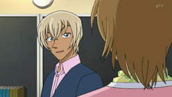 detective conan episode 779 detective conan episode 779