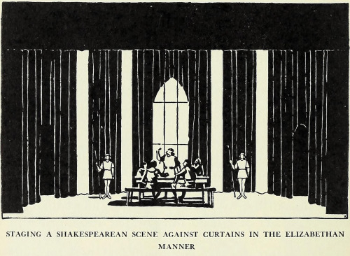 Source Details And Larger Version.