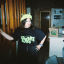 fatqueenxo