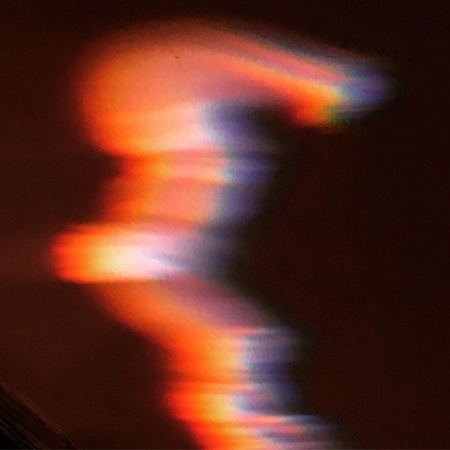 #spectralphotography