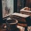 thecoffeeholicsblog