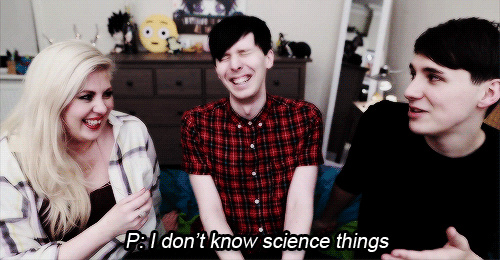 internetcultleader:  Dan Phil and Louise Play OBAMA LLAMA