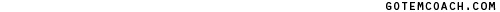 gotemcoach:  THE WORST Everybody remembers the best dunks from the NBA Slam Dunk Contest, but no one remembers the worst.  Except for me. Enjoy the Second Worst Dunk of All-Time from All-Star Weekend.  And for your viewing pleasure, a BONUS GIF. By
