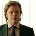 the-bone-thief:sharialawyer: 