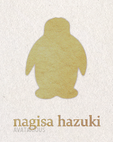 avatarious:  Minimalist Posters: Free! Iwatobi Swim Club 