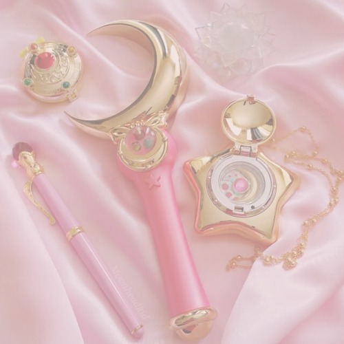 kitten-jpg:  ♡Sailor Moon♡ 