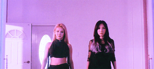 kidleadertaeng:wow?!