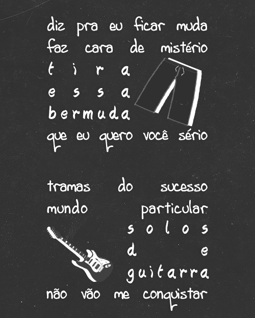realidade-paralela:  ▲ 