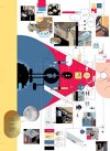 Monograph by Chris Ware Chris Ware FOREWORD INDIES Book of the Year Awards — 2017 BRONZE Winner for Art
A flabbergasting experiment in publishing hubris, Monograph charts the art and literary world’s increasing tolerance for the language of the...