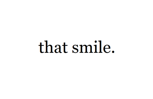 these-times-shall-pass:   Teen? You must see this blog! 