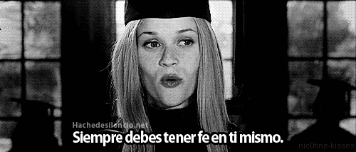 tumblr photo she-live-life-without-limits 0