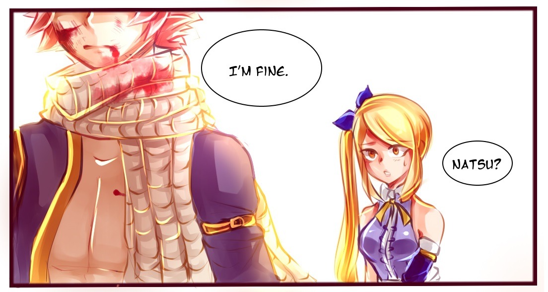 nanakoblaze:  “I promised to protect her future but i was part of the reason why
