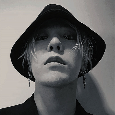 g-dragon icons.like/reblog if you use or save them