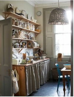 :country stylehttps://www.pinterest.com/farmhousediaries/